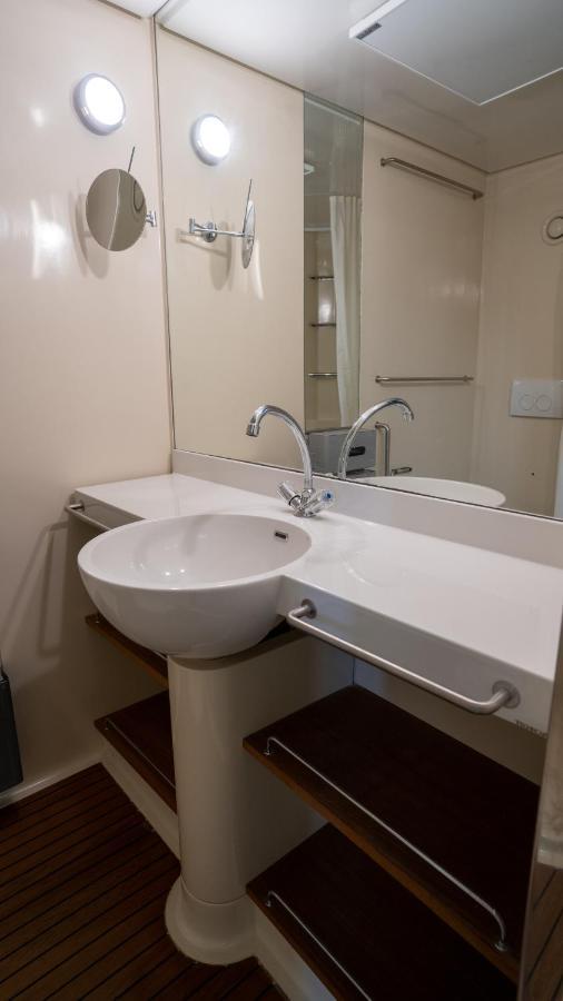 Gipsy Home Nieuwleusen Dış mekan fotoğraf